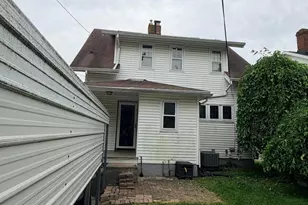 150 Englewood Rd, Springfield, OH 45504 - Photo 66