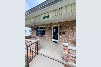 150 Englewood Road, Springfield, OH 45504 - Photo 4