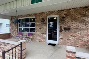 150 Englewood Rd, Springfield, OH 45504 - Photo 4
