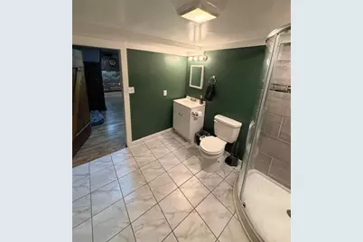 150 Englewood Road, Springfield, OH 45504 - Photo 54