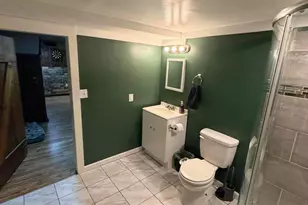 150 Englewood Rd, Springfield, OH 45504 - Photo 54