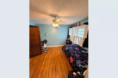 150 Englewood Road, Springfield, OH 45504 - Photo 38