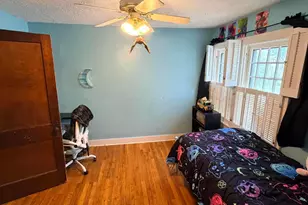150 Englewood Rd, Springfield, OH 45504 - Photo 38