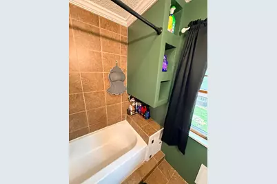 150 Englewood Road, Springfield, OH 45504 - Photo 42