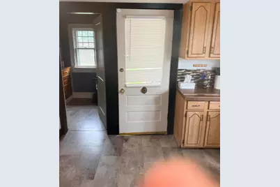 150 Englewood Road, Springfield, OH 45504 - Photo 56