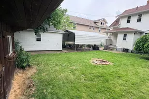 150 Englewood Rd, Springfield, OH 45504 - Photo 60