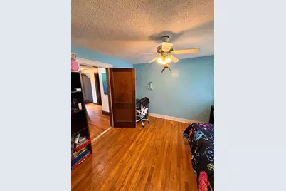 150 Englewood Road, Springfield, OH 45504 - Photo 36