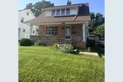 150 Englewood Road, Springfield, OH 45504 - Photo 2