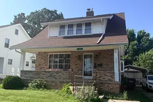 150 Englewood Rd, Springfield, OH 45504 - Photo 2