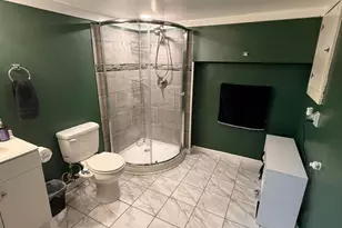 150 Englewood Rd, Springfield, OH 45504 - Photo 48