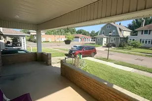 150 Englewood Rd, Springfield, OH 45504 - Photo 10