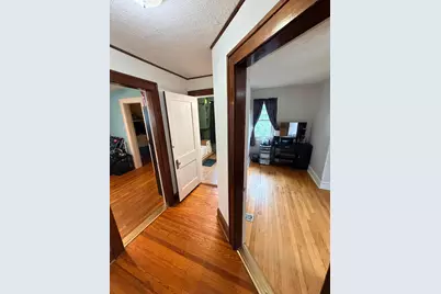 150 Englewood Road, Springfield, OH 45504 - Photo 34