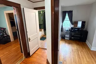 150 Englewood Rd, Springfield, OH 45504 - Photo 34
