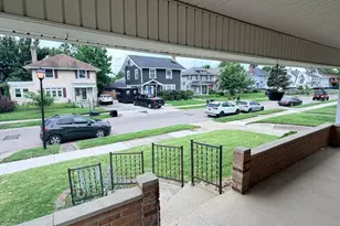 150 Englewood Rd, Springfield, OH 45504 - Photo 6
