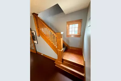 150 Englewood Road, Springfield, OH 45504 - Photo 26