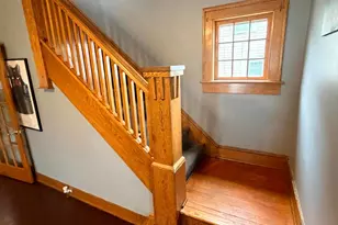 150 Englewood Rd, Springfield, OH 45504 - Photo 26
