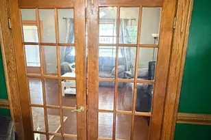 150 Englewood Rd, Springfield, OH 45504 - Photo 20
