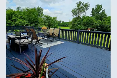 5467 Myers Road NE, Bloomingburg, OH 43106 - Photo 14