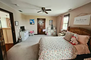 5467 Myers Rd NE, Bloomingburg, OH 43106 - Photo 60