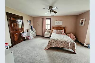 5467 Myers Road NE, Bloomingburg, OH 43106 - Photo 58