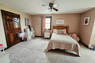 5467 Myers Rd NE, Bloomingburg, OH 43106 - Photo 58