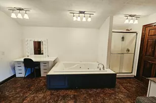 5467 Myers Rd NE, Bloomingburg, OH 43106 - Photo 50