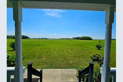 5467 Myers Road NE, Bloomingburg, OH 43106 - Photo 10