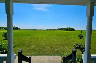 5467 Myers Rd NE, Bloomingburg, OH 43106 - Photo 10