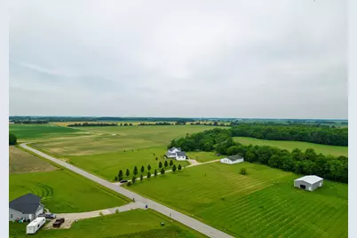 5467 Myers Road NE, Bloomingburg, OH 43106 - Photo 28