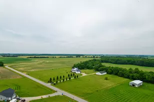 5467 Myers Rd NE, Bloomingburg, OH 43106 - Photo 28