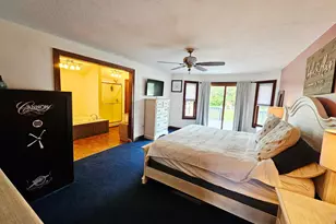 5467 Myers Rd NE, Bloomingburg, OH 43106 - Photo 52