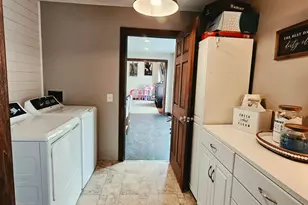 5467 Myers Rd NE, Bloomingburg, OH 43106 - Photo 62
