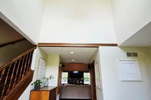 5467 Myers Rd NE, Bloomingburg, OH 43106 - Photo 30