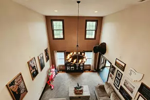 5467 Myers Rd NE, Bloomingburg, OH 43106 - Photo 54