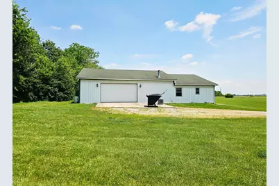 5467 Myers Road NE, Bloomingburg, OH 43106 - Photo 22