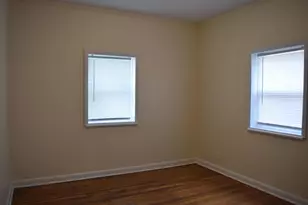 2034 Ferris Rd, Columbus, OH 43224 - Photo 14