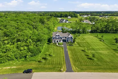 13033 Wycliffe Drive, Plain City, OH 43064 - Photo 82