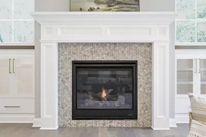 13033 Wycliffe Drive, Plain City, OH 43064 - Photo 12