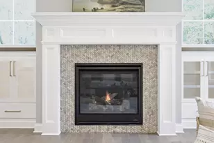 13033 Wycliffe Dr, Plain City, OH 43064 - Photo 12