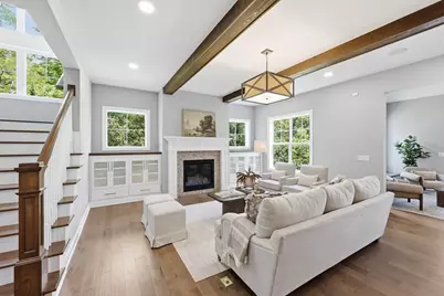 13033 Wycliffe Drive, Plain City, OH 43064 - Photo 10