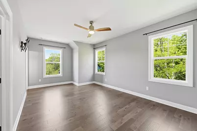 13033 Wycliffe Drive, Plain City, OH 43064 - Photo 42