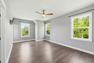 13033 Wycliffe Dr, Plain City, OH 43064 - Photo 42