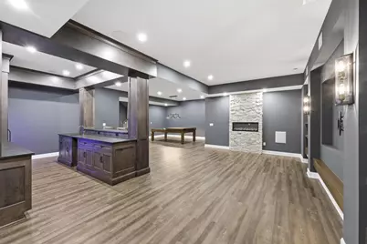13033 Wycliffe Drive, Plain City, OH 43064 - Photo 60