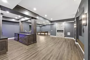 13033 Wycliffe Dr, Plain City, OH 43064 - Photo 60