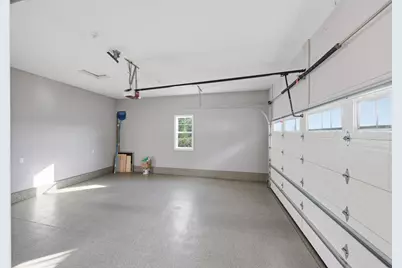 13033 Wycliffe Drive, Plain City, OH 43064 - Photo 76