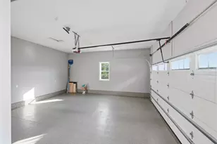 13033 Wycliffe Dr, Plain City, OH 43064 - Photo 76