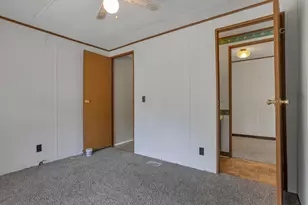 2445 Columbus-Lancaster Road NW, Lancaster, OH 43130 - Photo 24