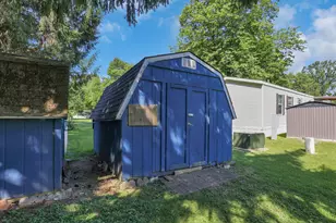 2445 Columbus-Lancaster Road NW, Lancaster, OH 43130 - Photo 32