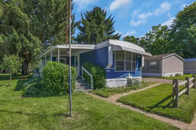 2445 Columbus-Lancaster Road NW #274, Lancaster, OH 43130 - Photo 4