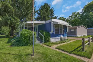 2445 Columbus-Lancaster Road NW, Lancaster, OH 43130 - Photo 4